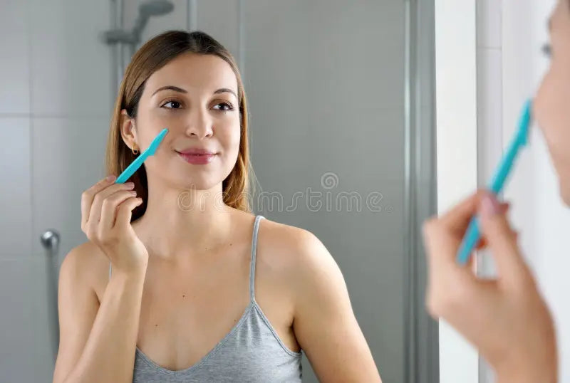 Want Smooth, Hair-Free Skin Without Pain or Salon Visits?