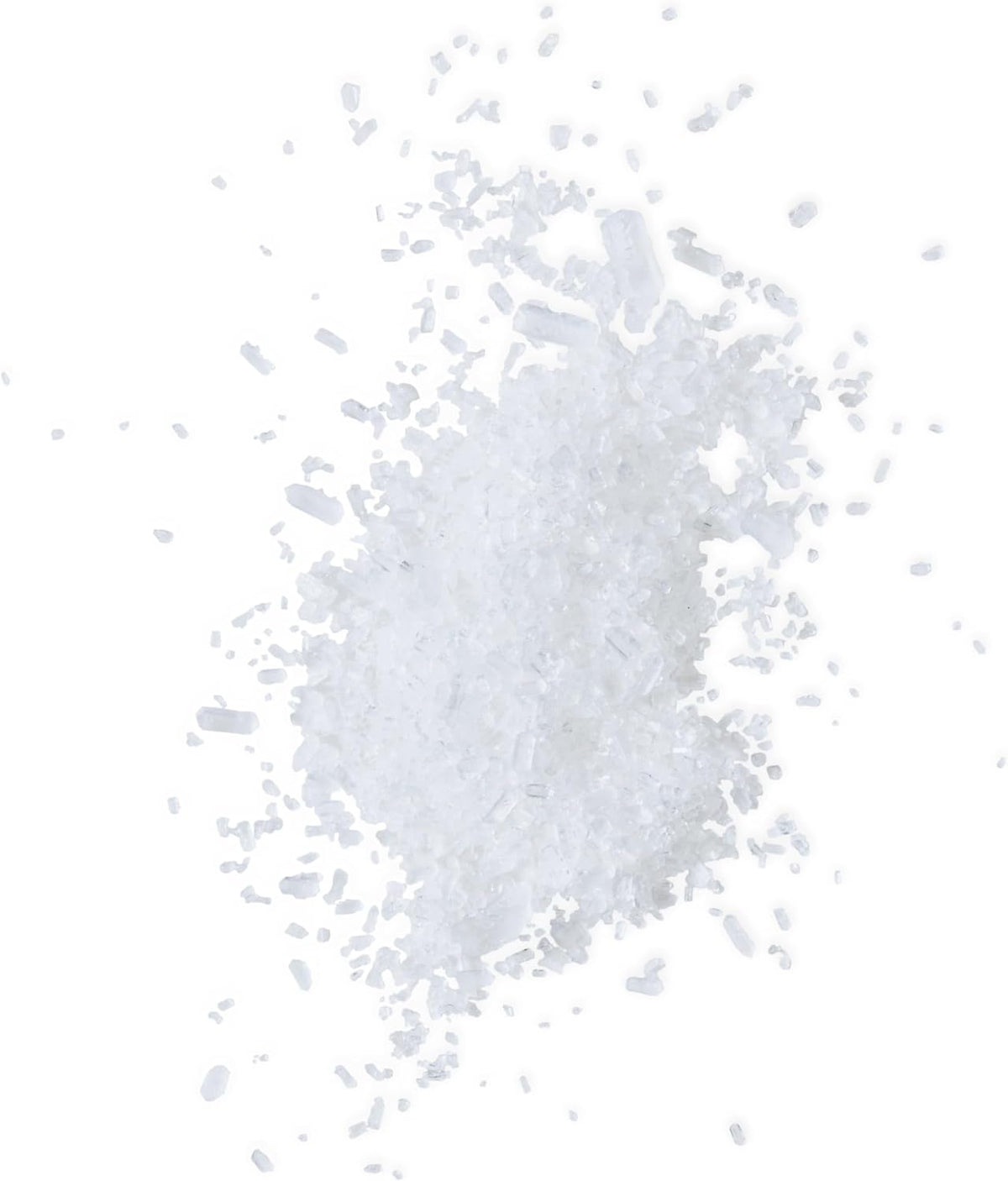 Epsom Salt Magnesium Soak, Soothe & Comfort with Oat Milk & Argan Oil, 3 Lbs