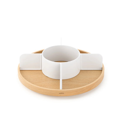 Bellwood Lazy Susan