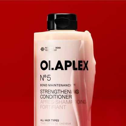 OLAPLEX N°.5 Bond Maintenance™ Strengthening Conditioner | Repair