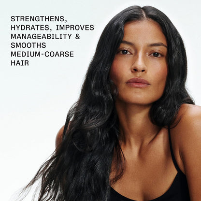 OLAPLEX N°.5 Bond Maintenance™ Strengthening Conditioner | Repair