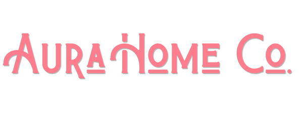 AuraHome Co.