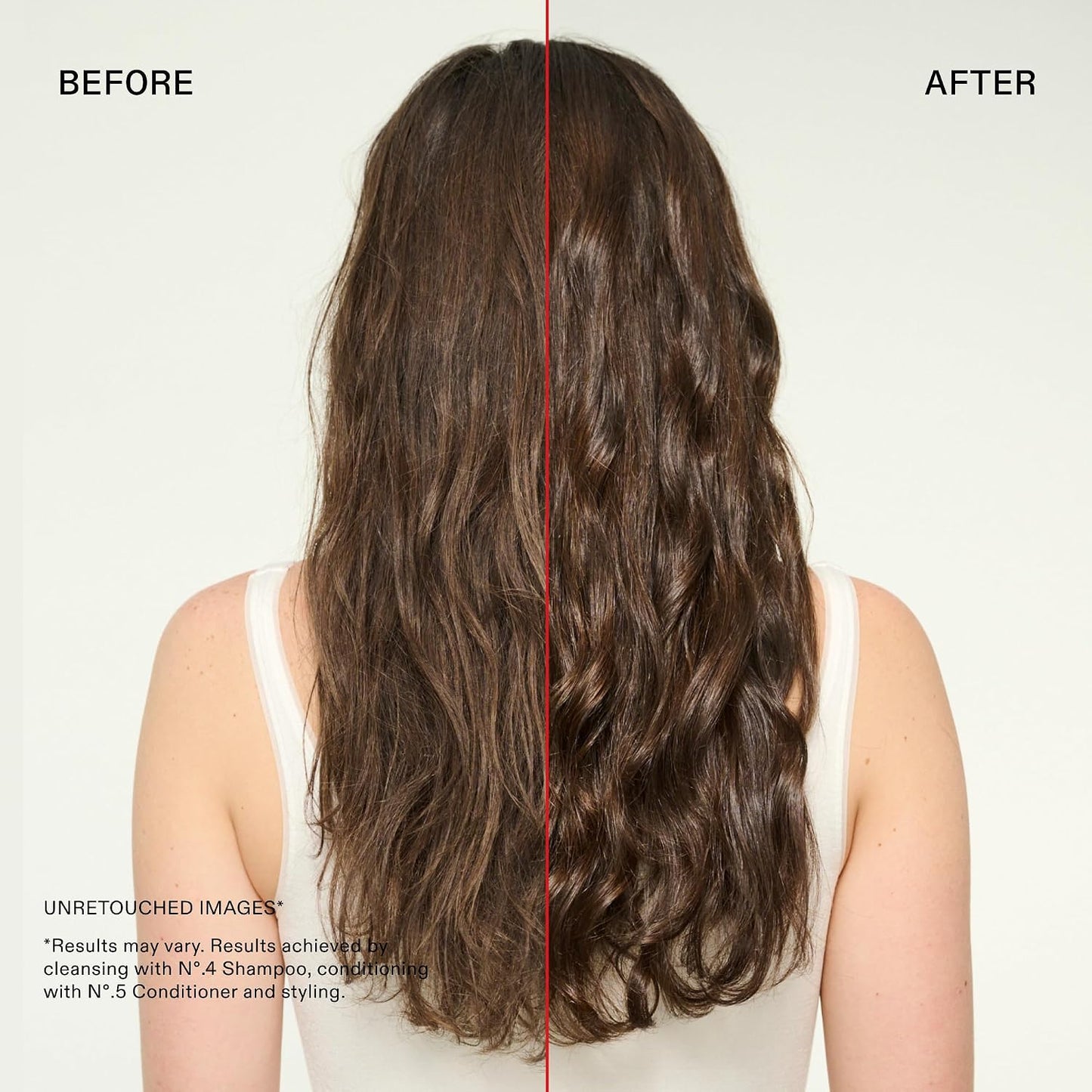 OLAPLEX N°.5 Bond Maintenance™ Strengthening Conditioner | Repair