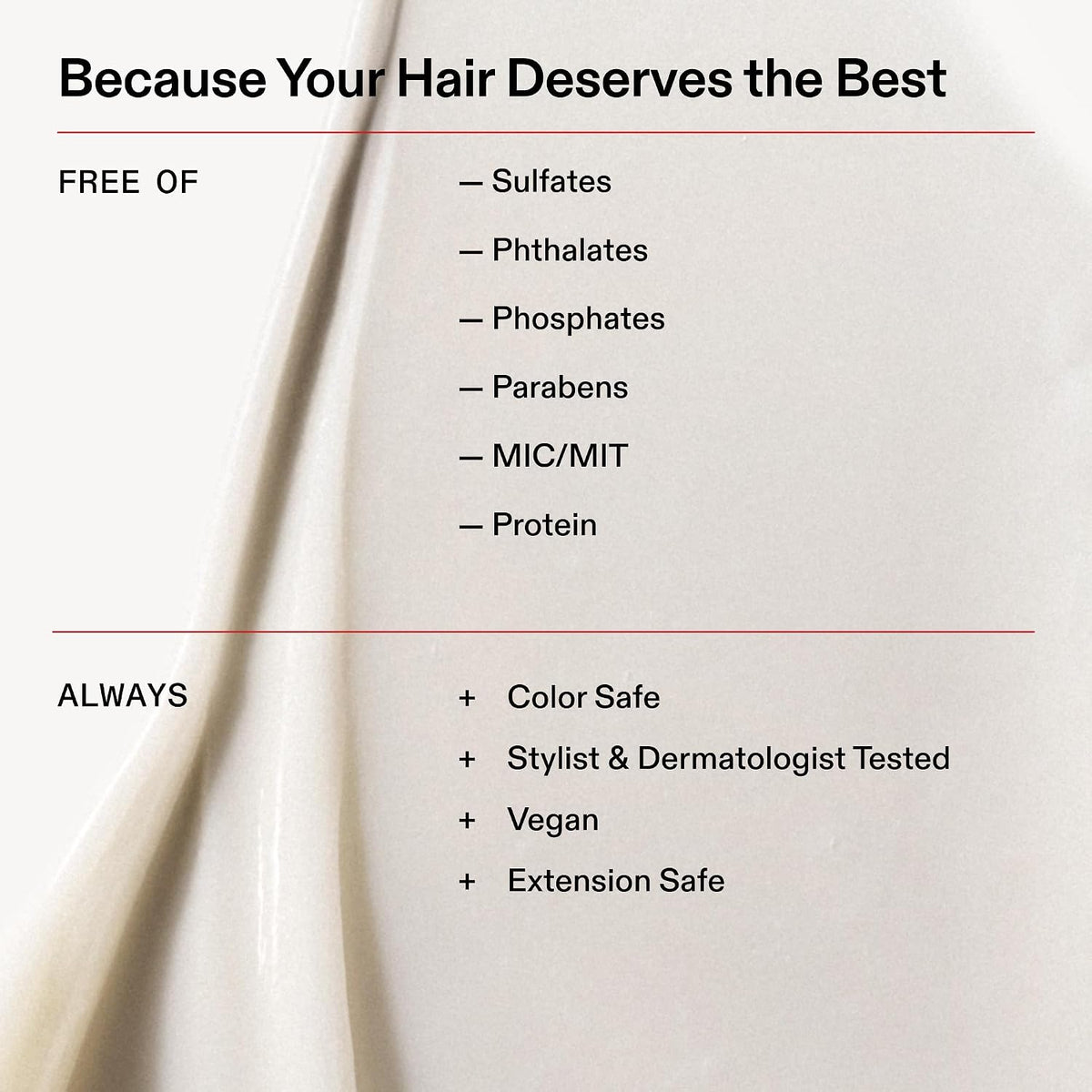 OLAPLEX N°.5 Bond Maintenance™ Strengthening Conditioner | Repair