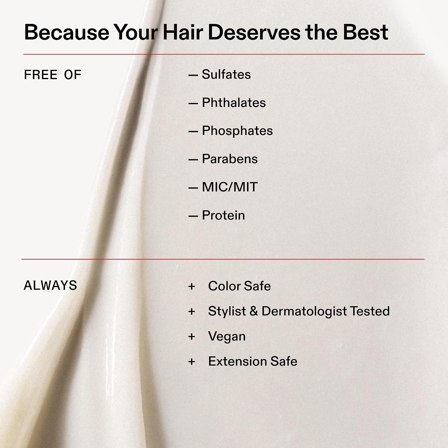 OLAPLEX N°.5 Bond Maintenance™ Strengthening Conditioner | Repair