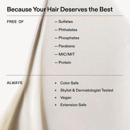 OLAPLEX N°.5 Bond Maintenance™ Strengthening Conditioner | Repair