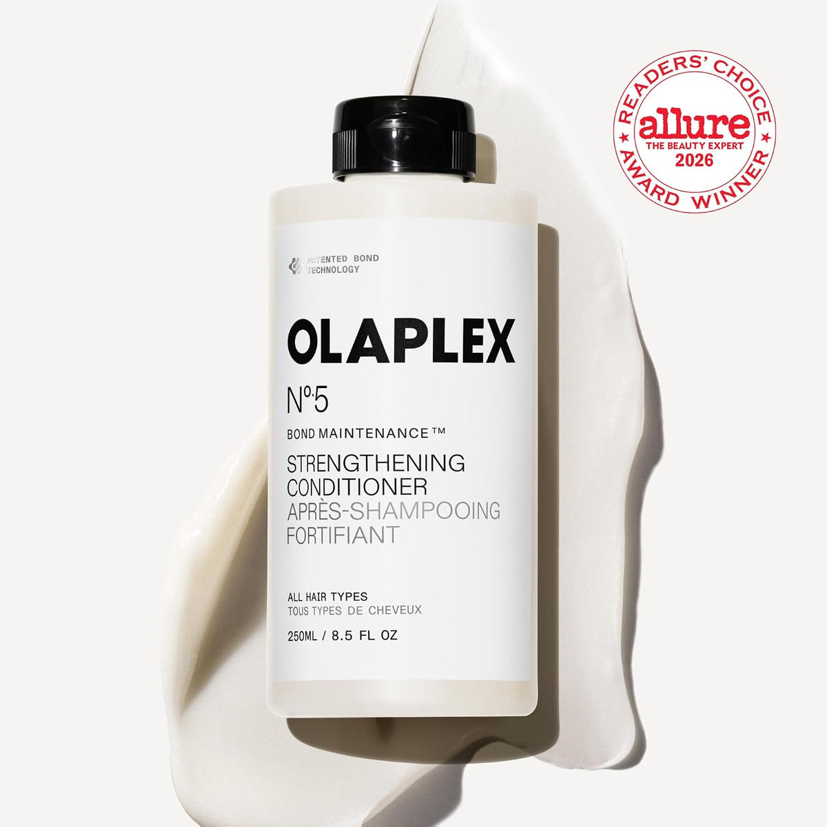OLAPLEX N°.5 Bond Maintenance™ Strengthening Conditioner | Repair