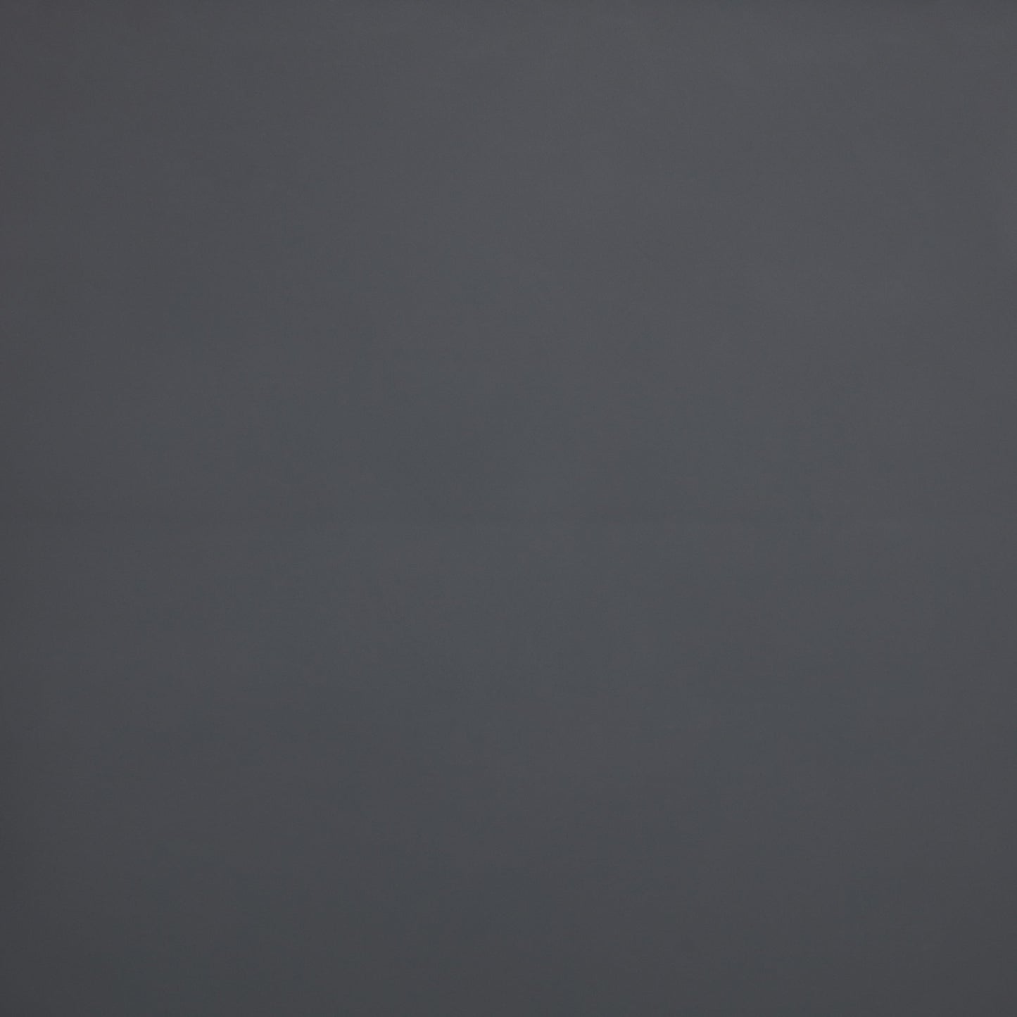 3 Drawer Wide Storage Cart, Gray