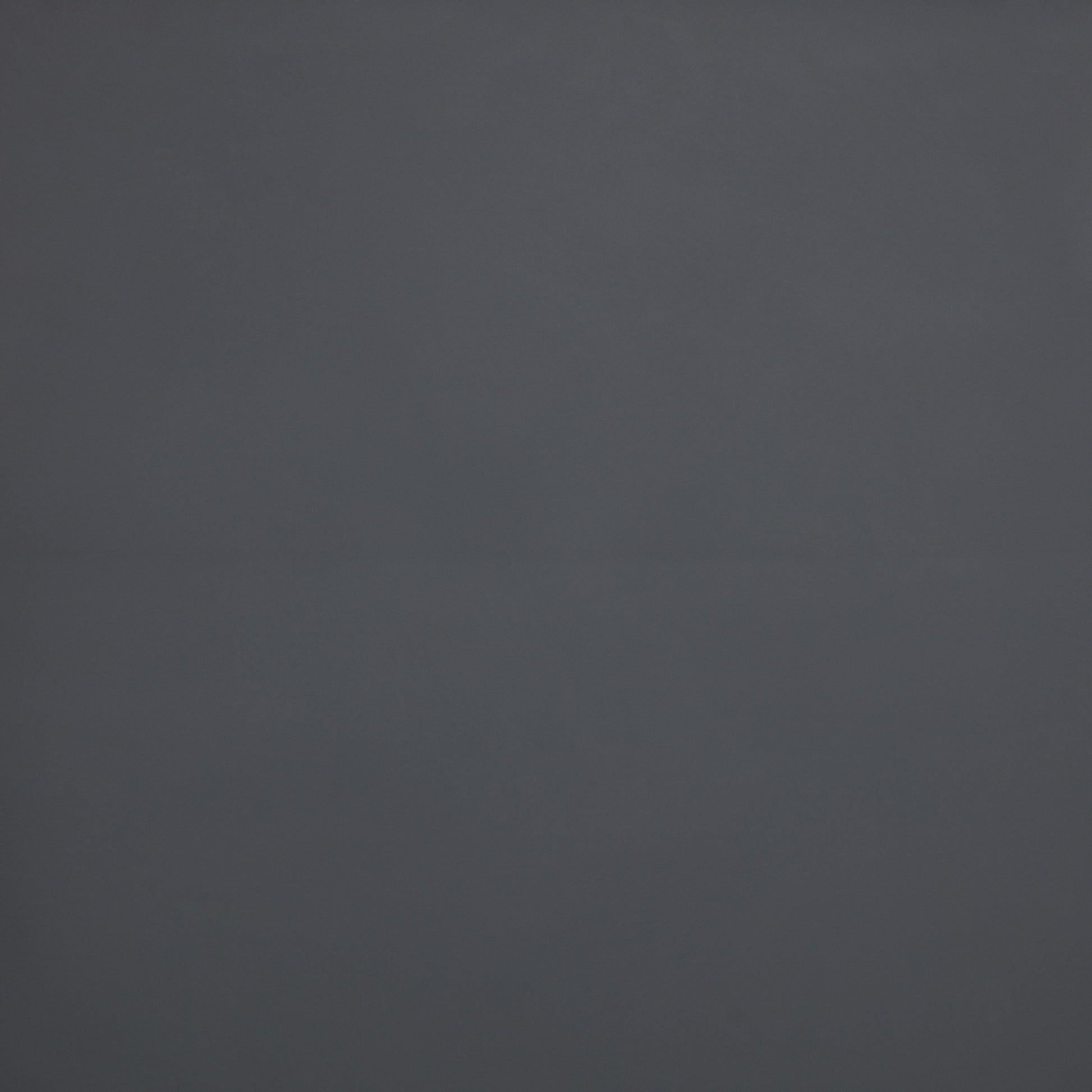 3 Drawer Wide Storage Cart, Gray