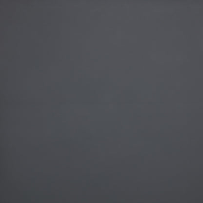 3 Drawer Wide Storage Cart, Gray