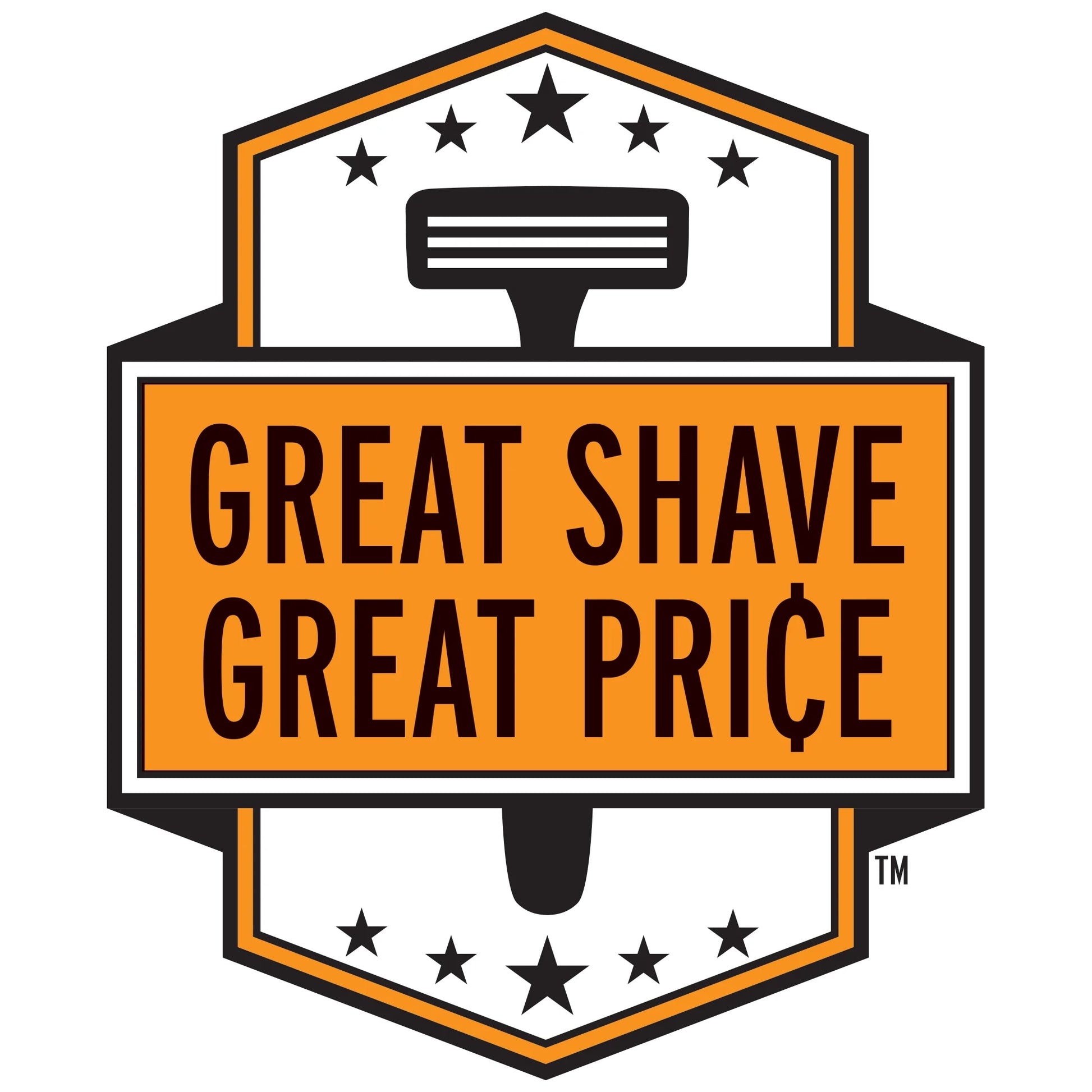 Comfort Women'S Disposable Razors, 4-Blade, 10 Count