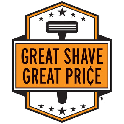 Comfort Women'S Disposable Razors, 4-Blade, 10 Count